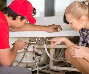About Plumbers Pros La Crosse, IN